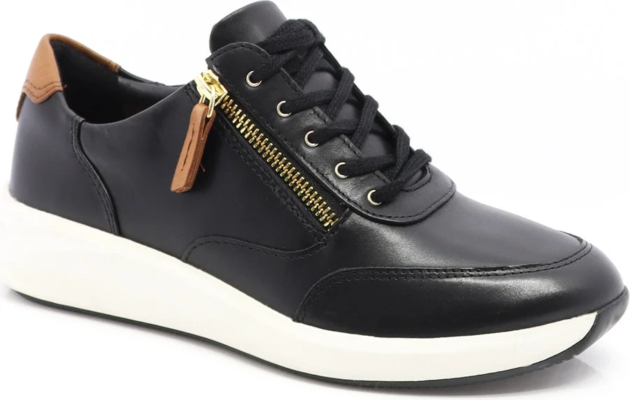 76767 CLARKS