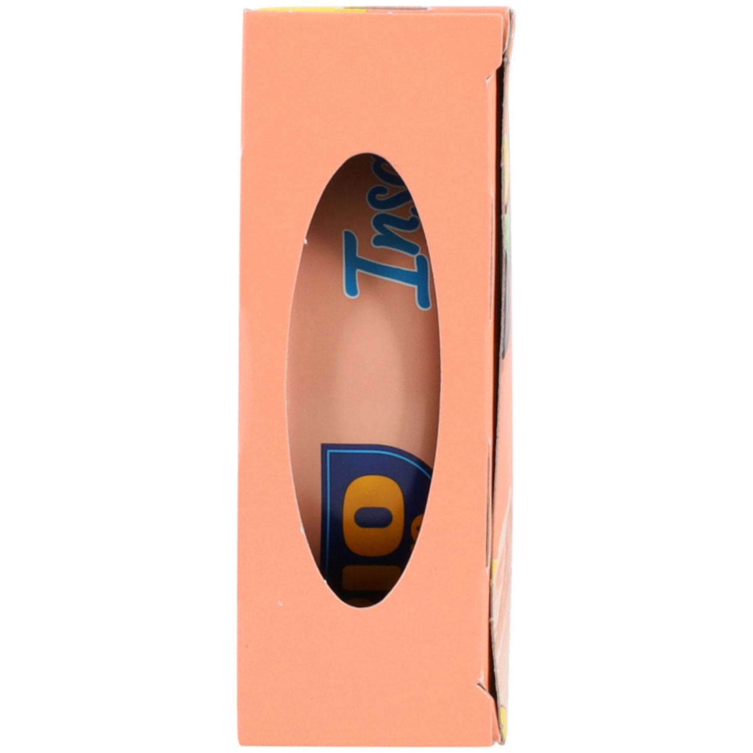 Rio mare Insalatissime Thunfischsalat mit Mais 3x160g