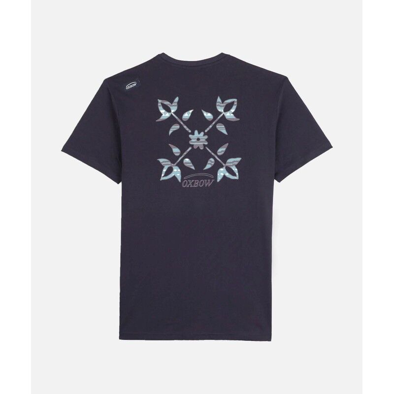 Tagtan - T-shirt homme