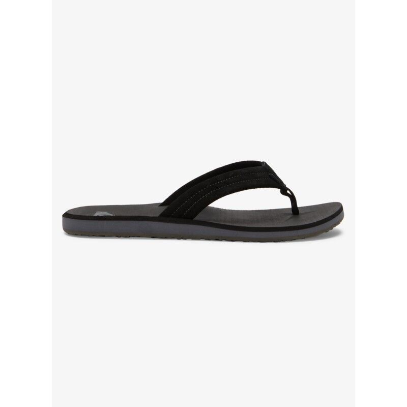 Molokai Core - Tongs homme