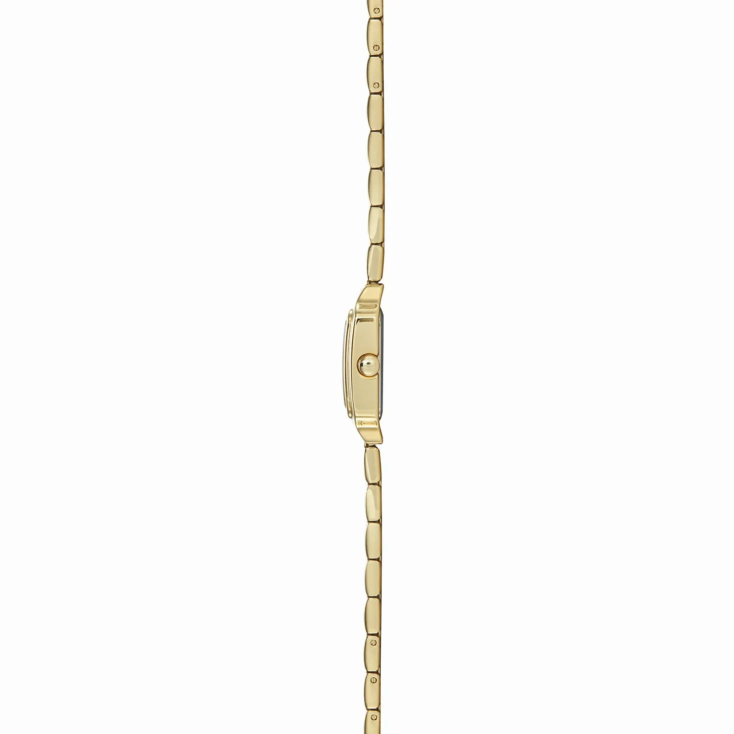 Pilgrim Royal C4364SLX-C