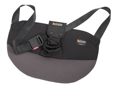 BeSafe Gravidbelte