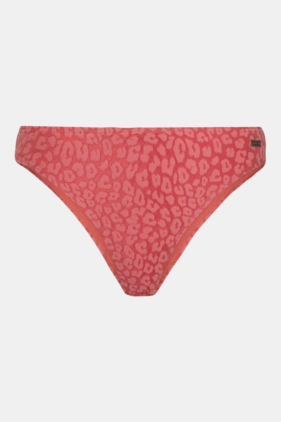 Protest Protest Mixbroome Bikini Bottom