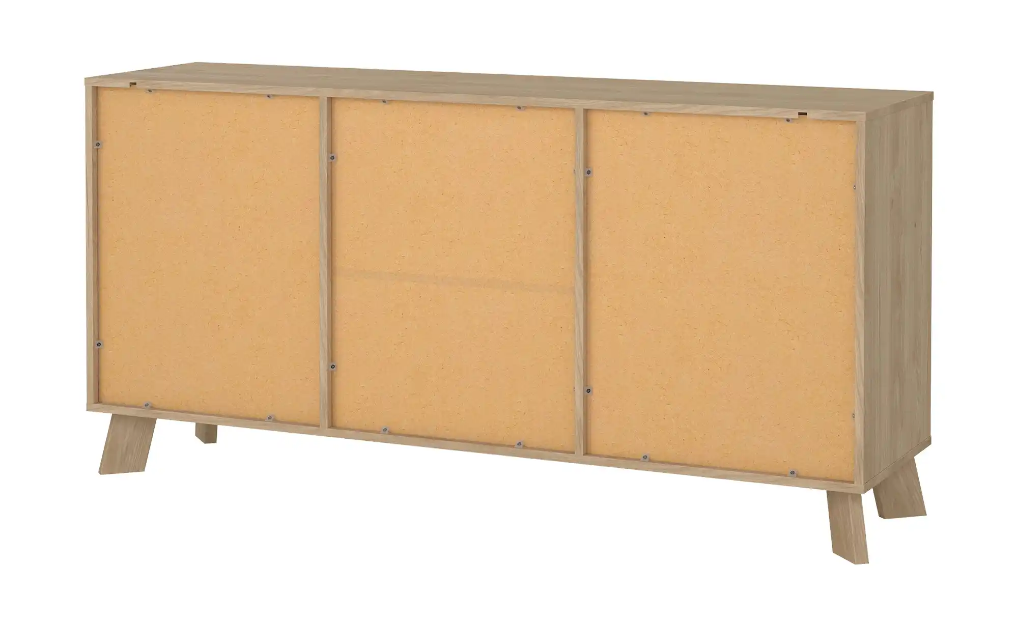 Lowboard Imperia