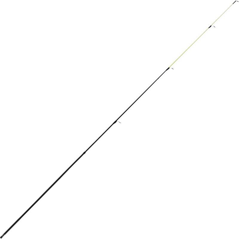 Scion Tubertini Pour Canne Eurocasting Light-In