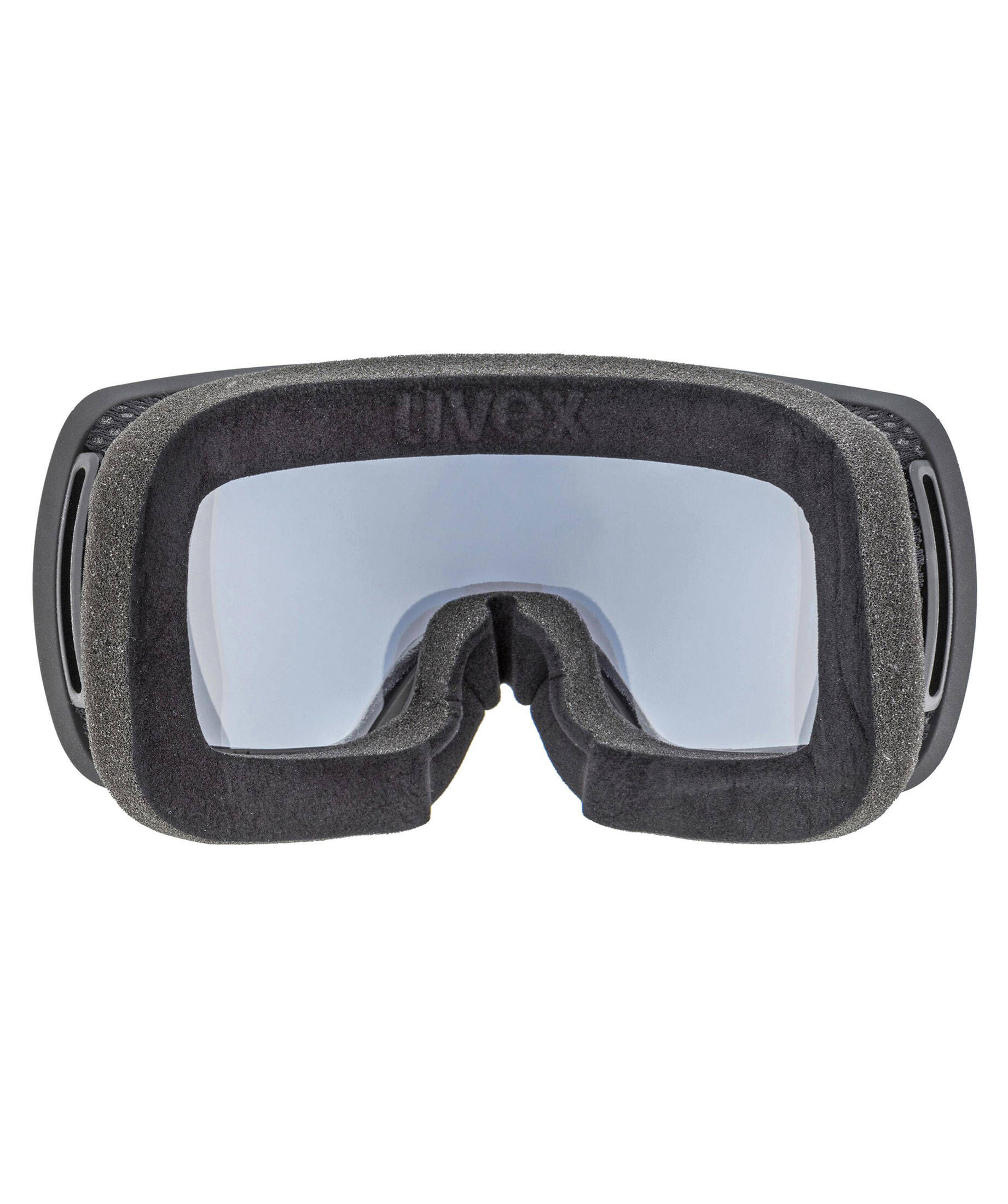 Uvex| Damen Skibrille 