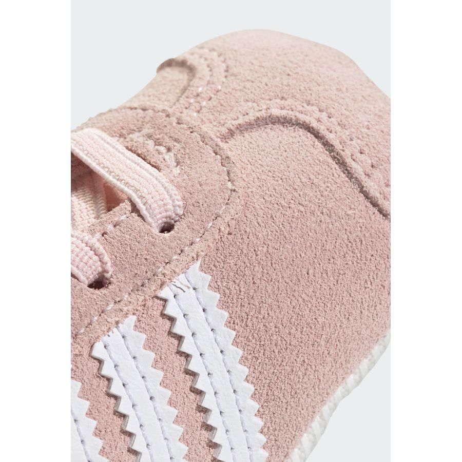 Adidas Original Chaussure Gazelle Bébés