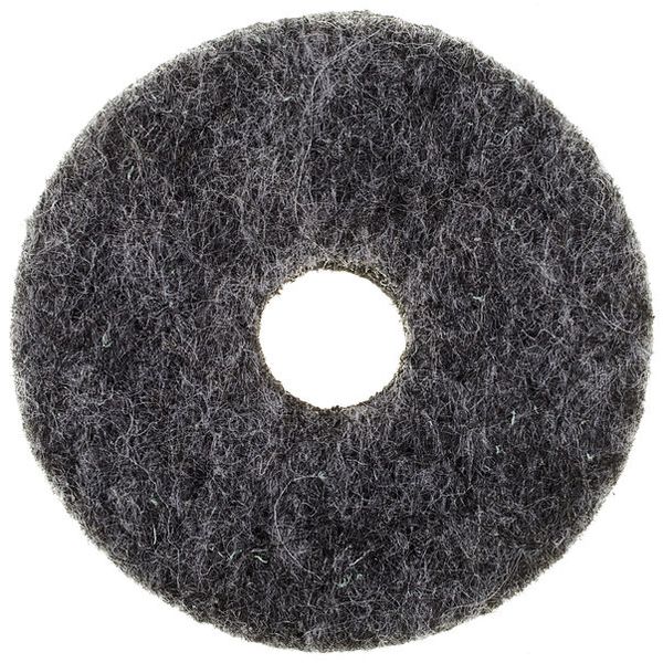 Gewa Cymbal Stand Felt 4pcs Pack