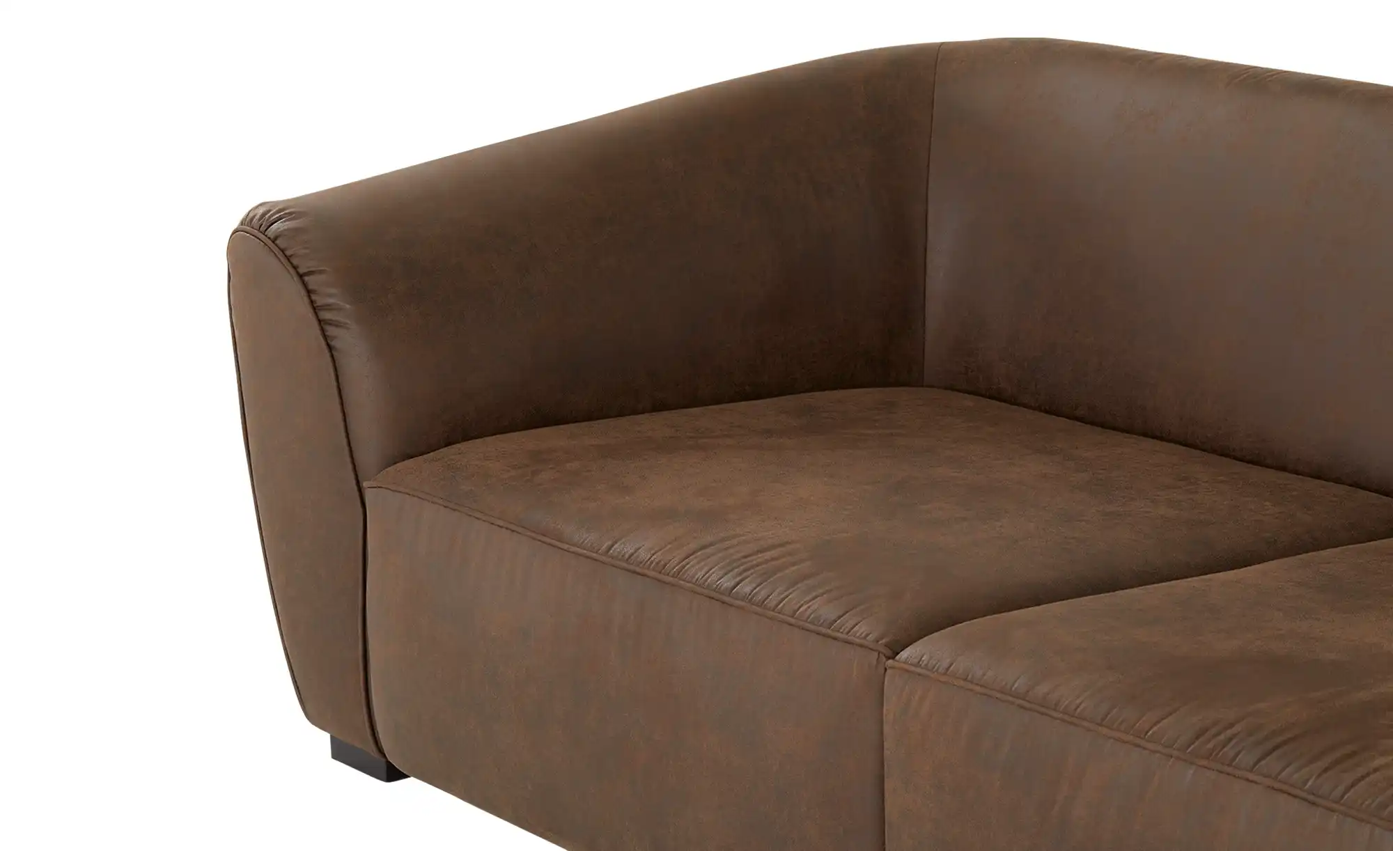 Big Sofa Kenia