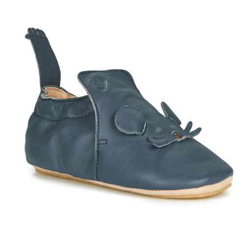 Easy Peasy - BLUBLU MOUSE - Bleu