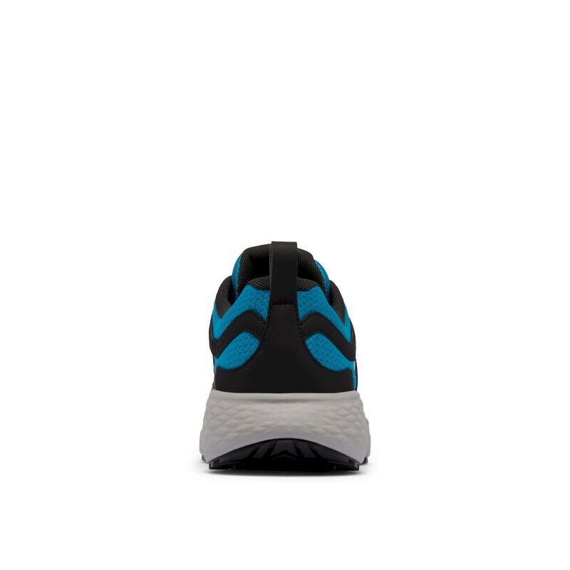 Peakfreak Roam - Chaussures randonnée homme