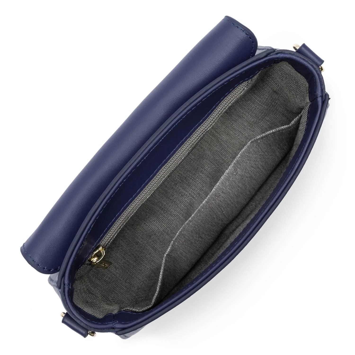 Paris Médaille-Petit sac trotteur