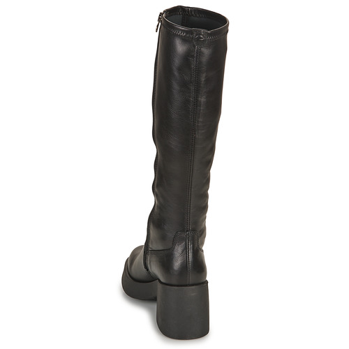 Tamaris - 25616-001 - Noir