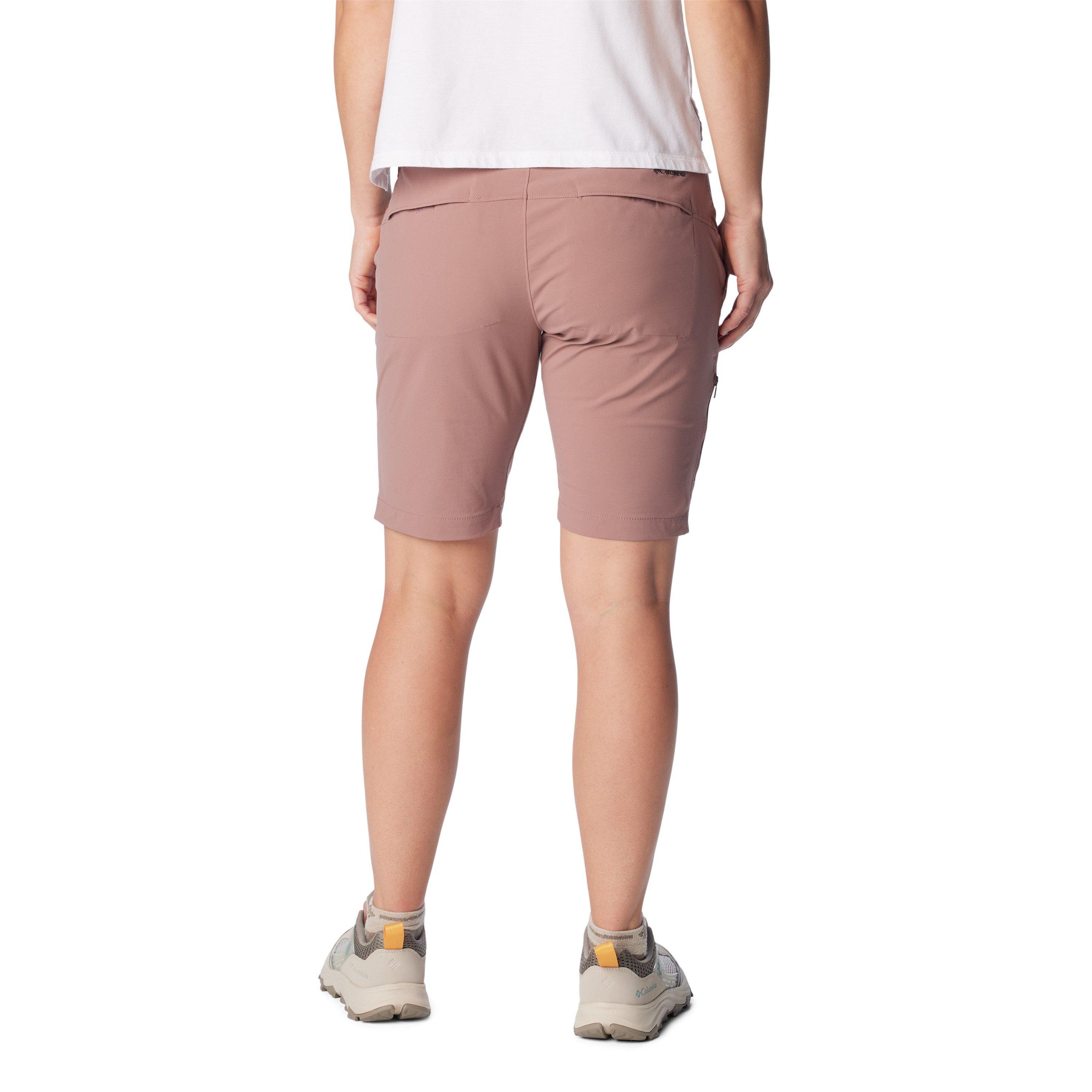 Columbia Trail Shorts Womens