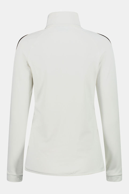 CMP CMP Woman Sweat Fleecevest Dames