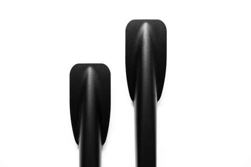 AXIS Black-Series - Fuselage