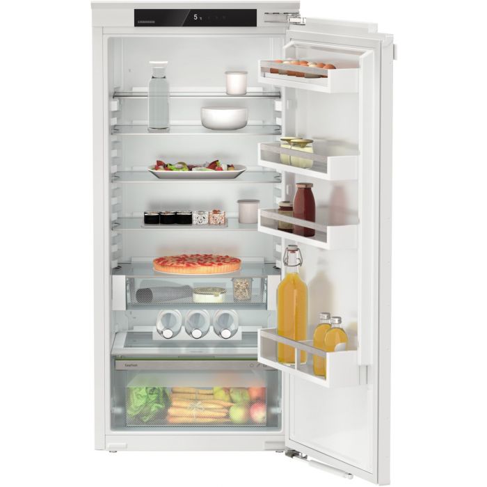 Einbau-Kühlschrank IRd 4120-60