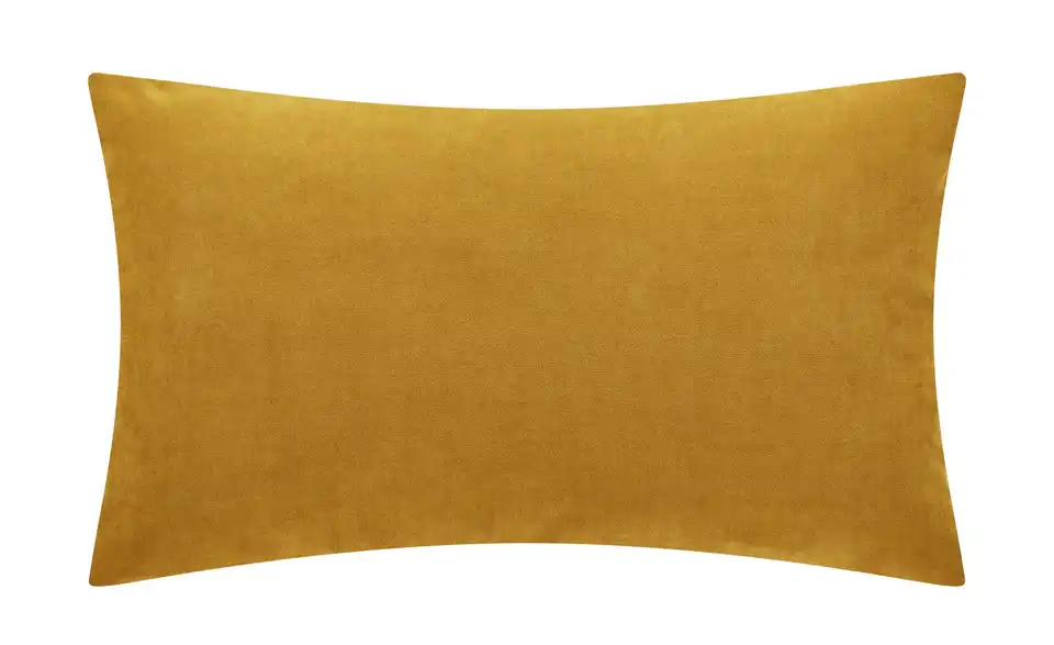 como Kissen Aurelia
