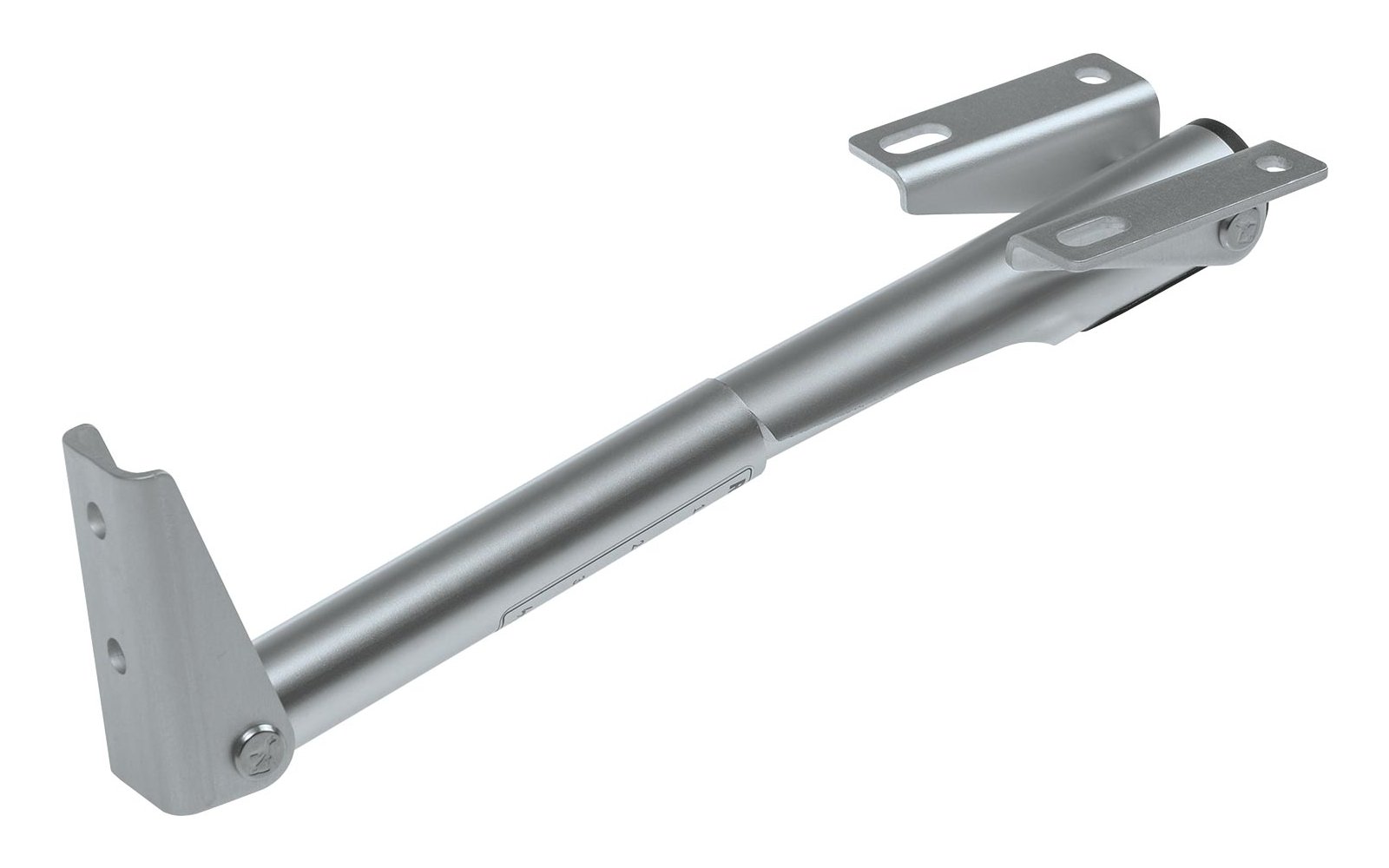 Fawo Tischplattenhalter