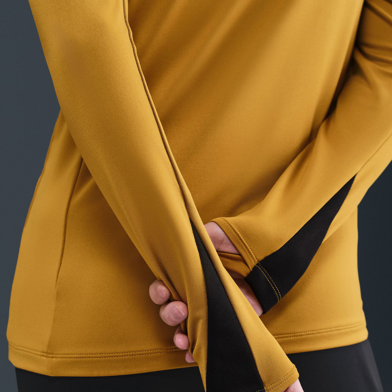 Nike Nederland Strike Trainingspak Dames