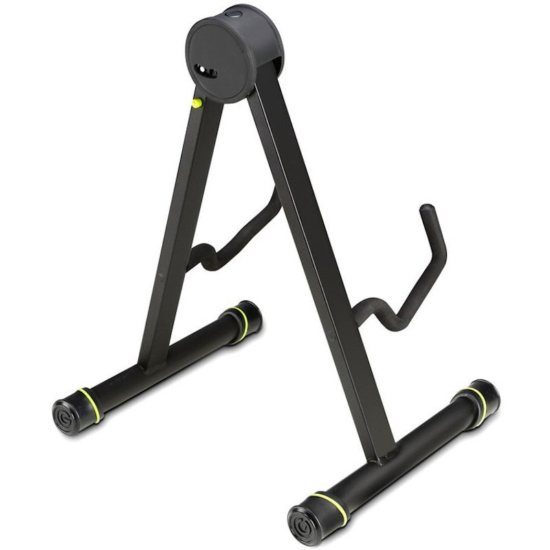Gravity Solo-G Acoustic A-frame gitaarstatief