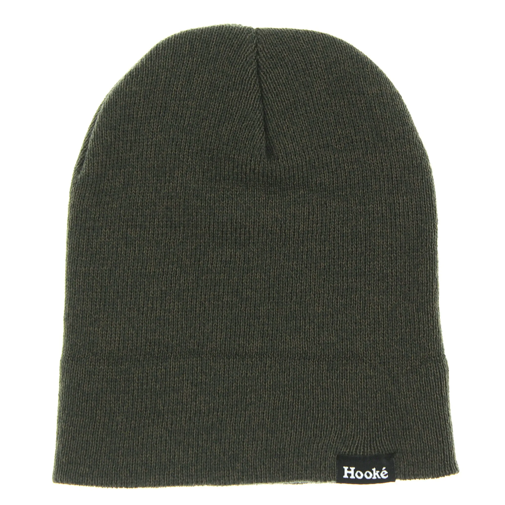 Hooké Tuque Hooké 12-24mois