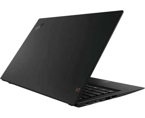Lenovo  ThinkPad X1 Carbon 6th