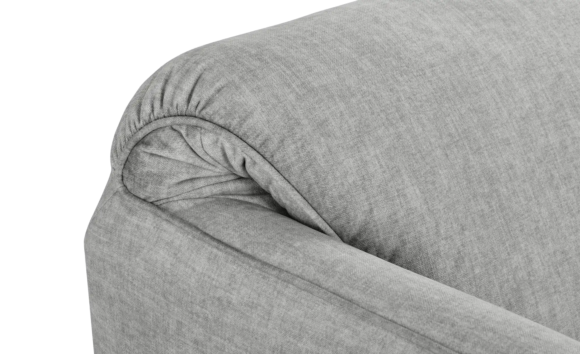 pop Ecksofa Ventus
