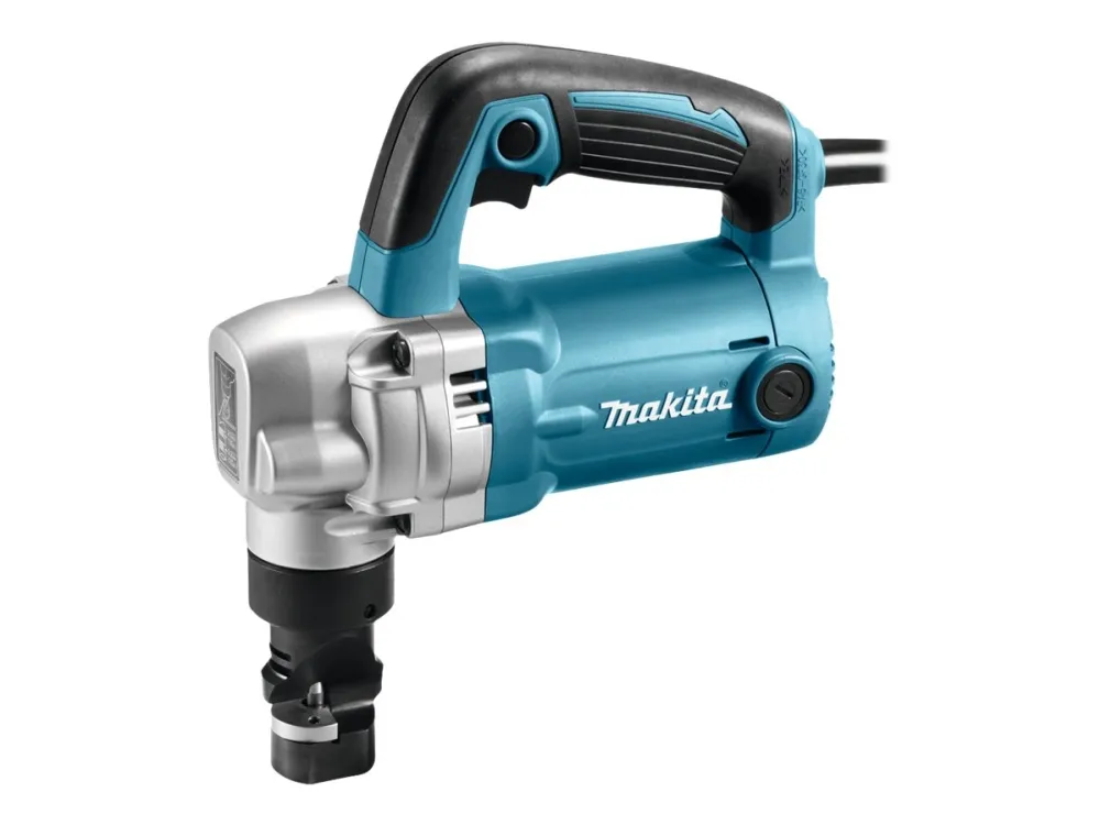 Makita JN3201J - Nibbler - 710 W