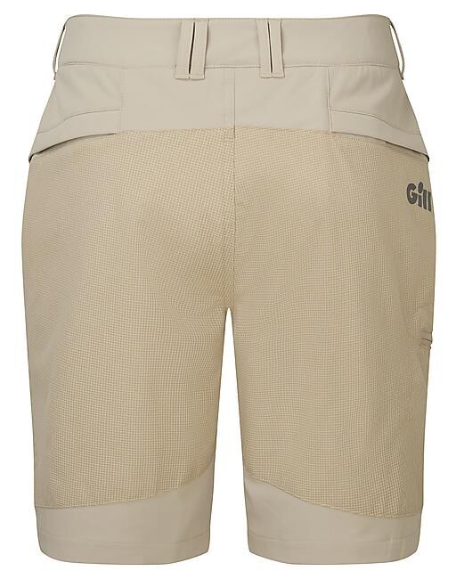 GILL - SHORT UV STRETCH PRO