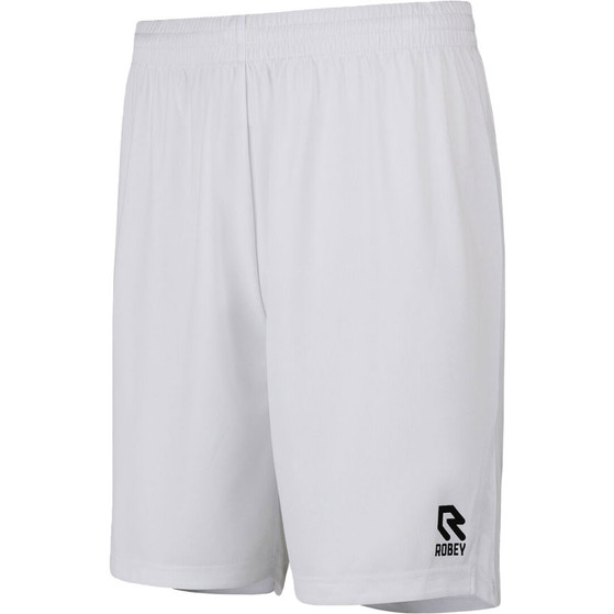 VV Makkum - Robey Crossbar Short Kids