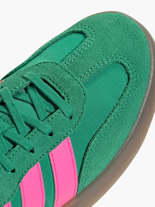 adidas BARREDA DECODE Sneaker