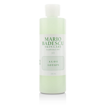 Mario Badescu Mario Badescu Aloe Lotion - For Combination/ Dry/ Sensitive Skin Types