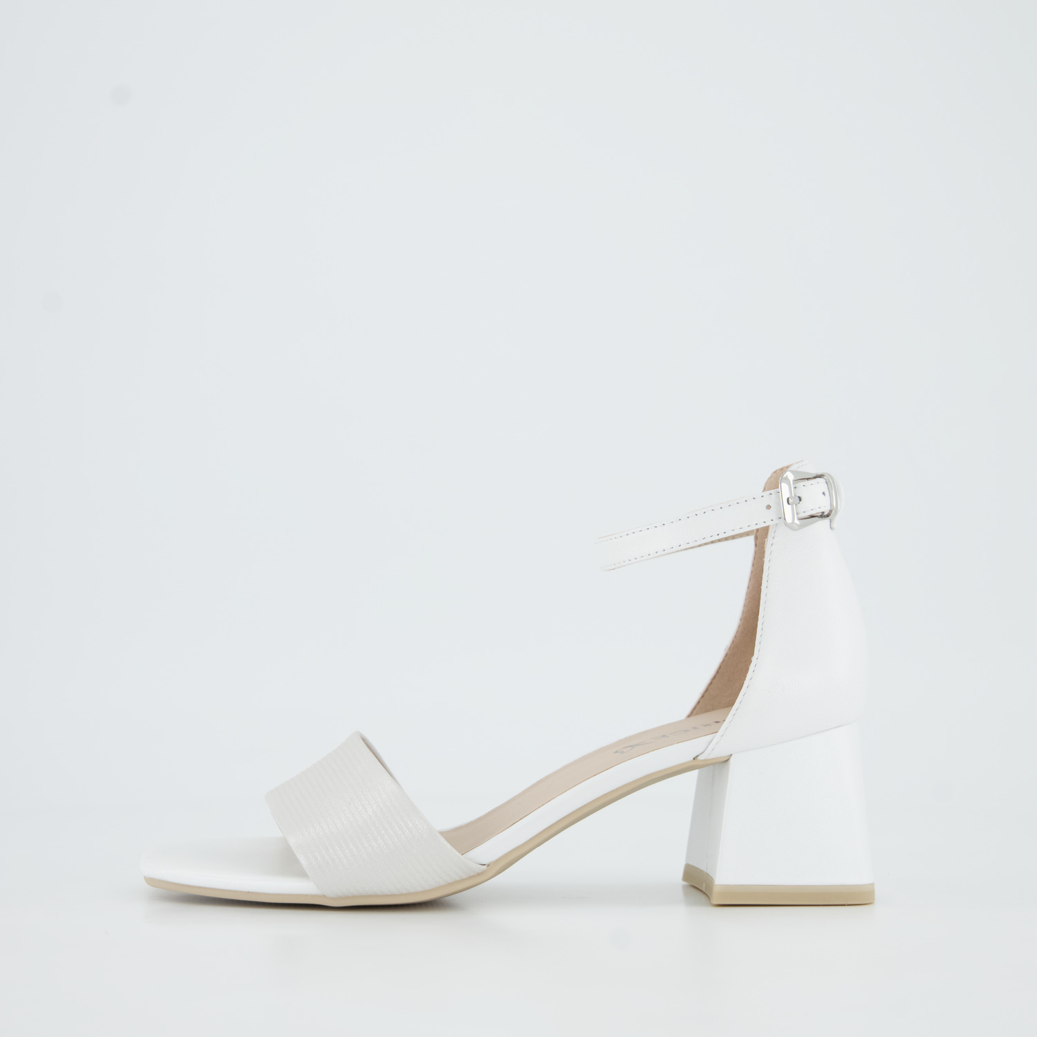 CAPRICE Komfortschuhe