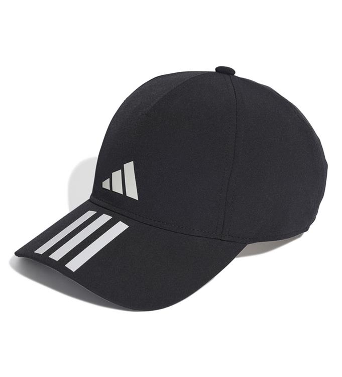 adidas BBALL C 3S Cap