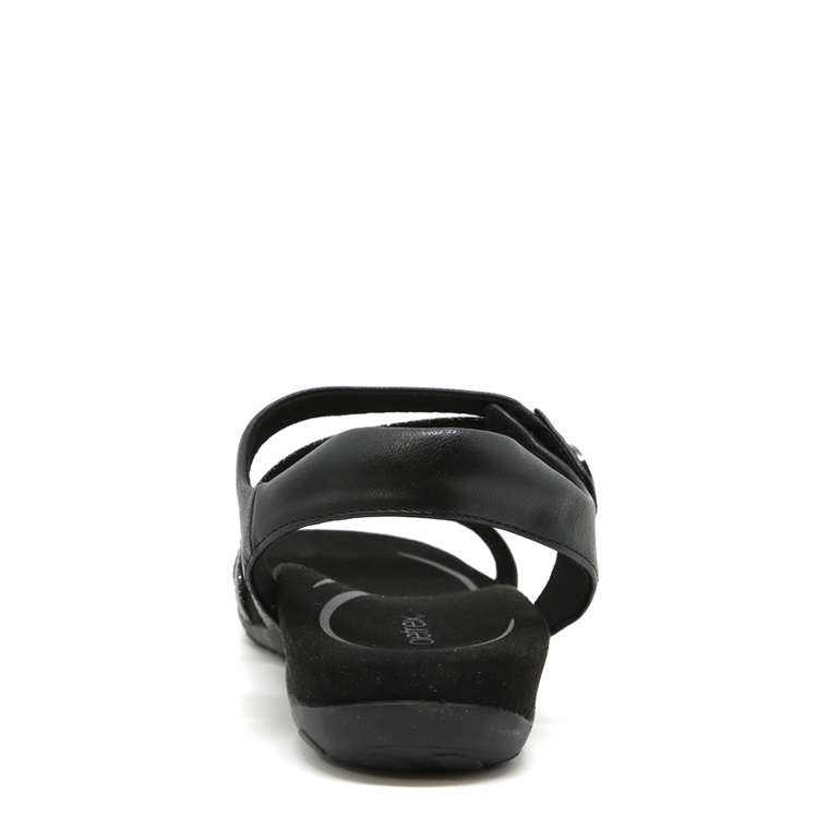 Aetrex Jess | NOIR