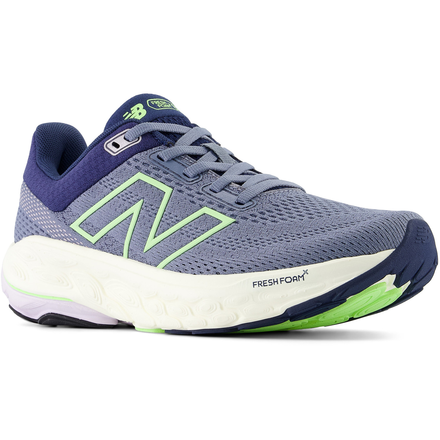 New Balance Fresh Foam 860 v14 Breed Dames