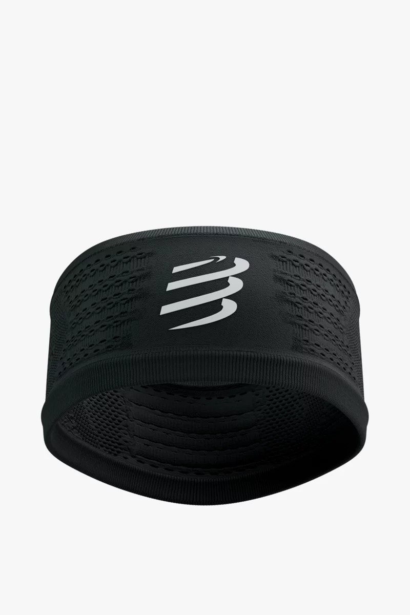 Compressport OnOff Stirnband