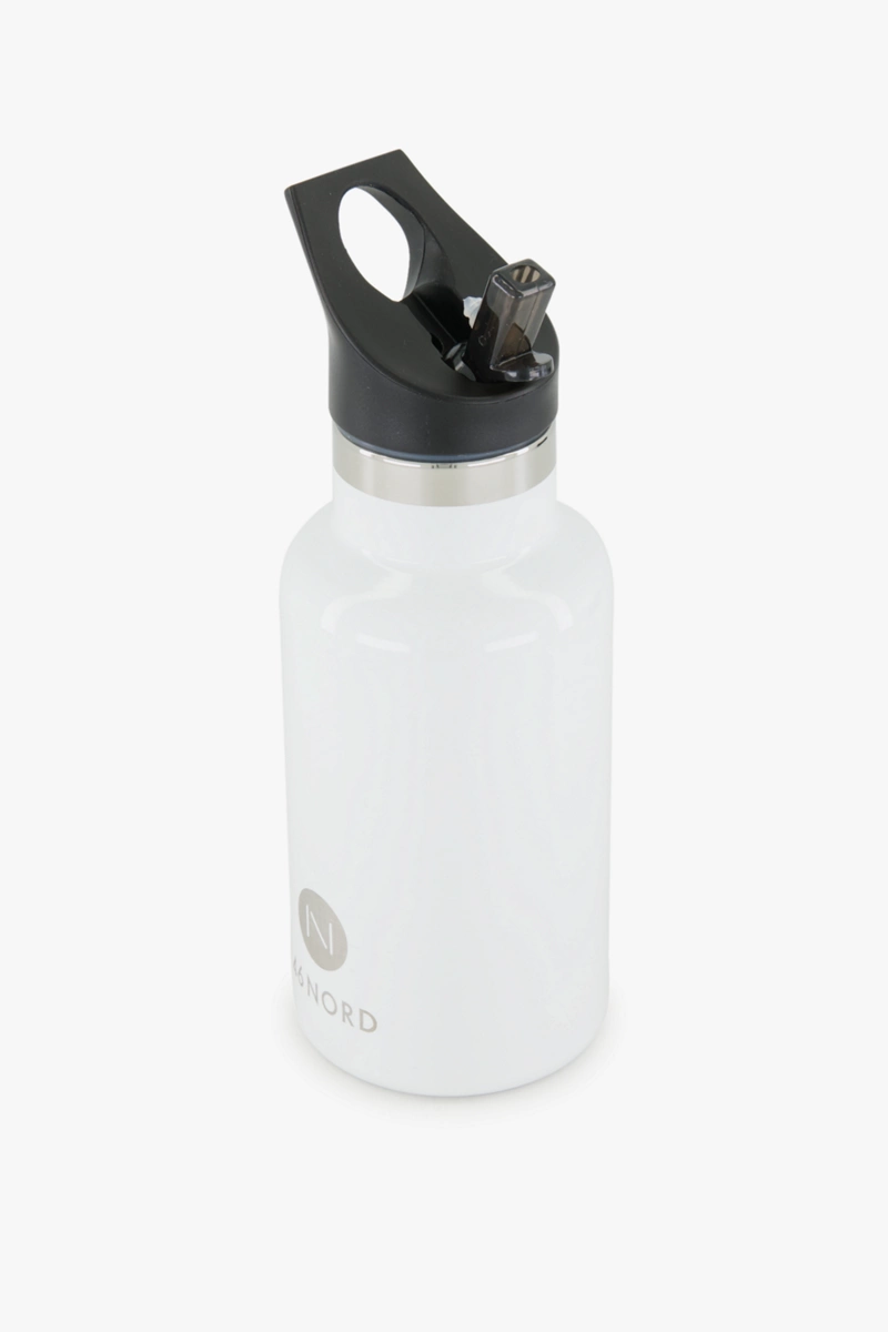 46 NORD Kiddy Classic 350 ml Trinkflasche