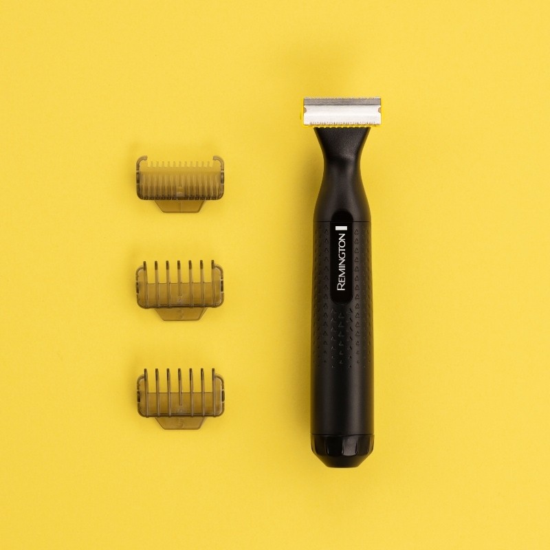 Remington Hybrid Groomers - HG1000