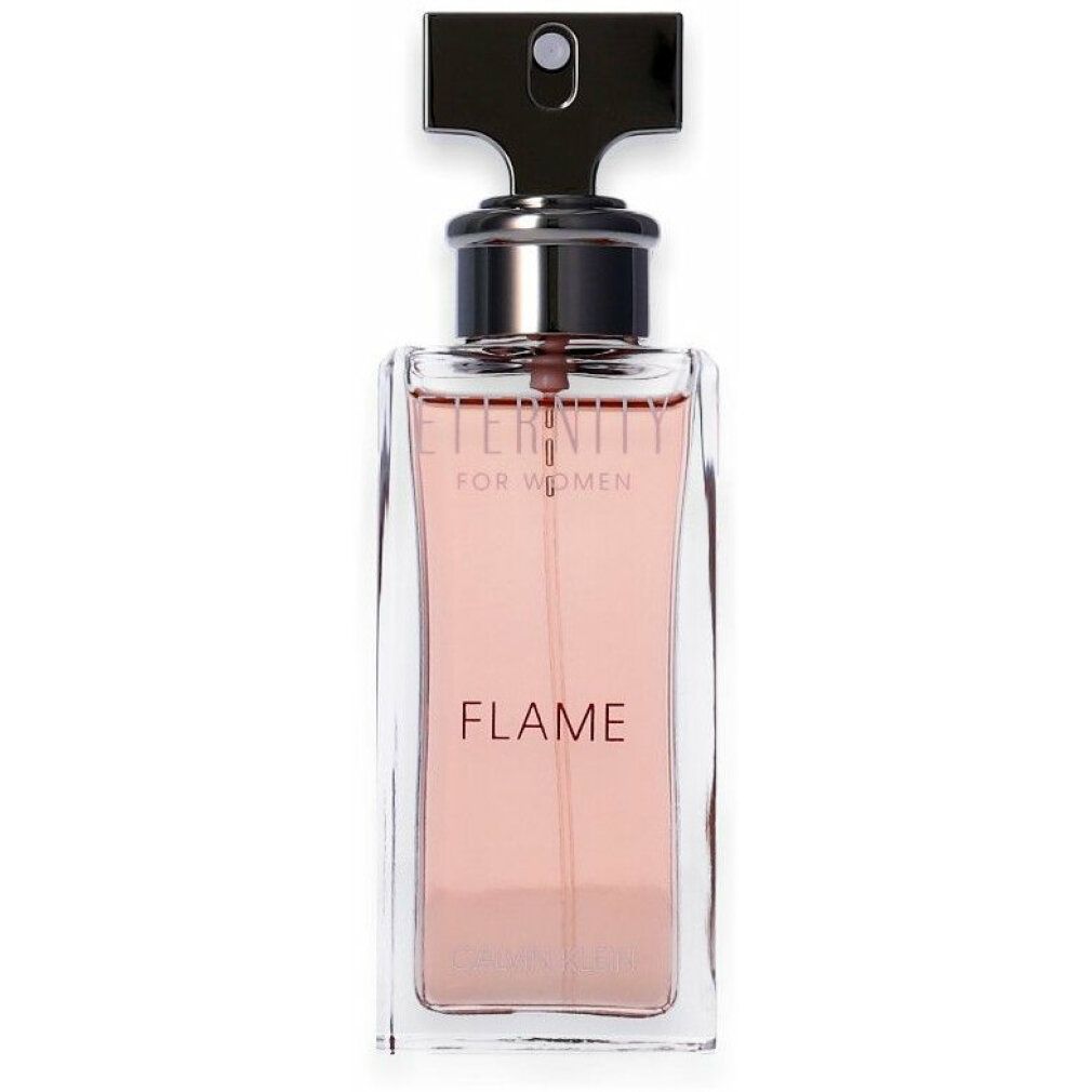 Calvin Klein Eternity Flame Eau de Parfum