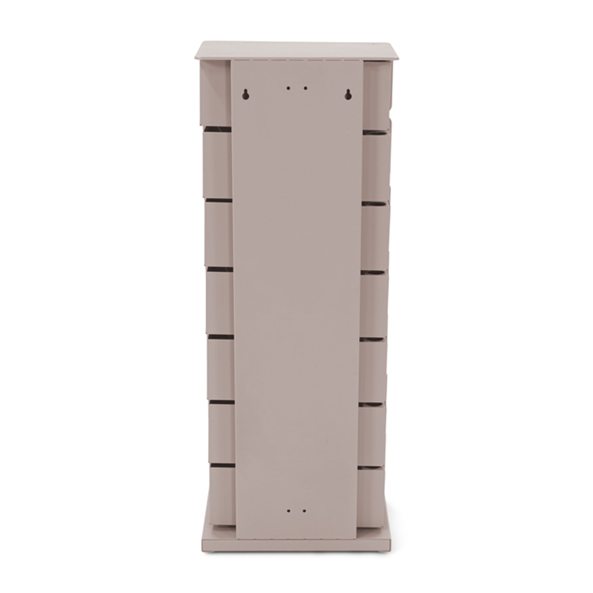 Spinder Design Joey 7 Ladekast - Silky Taupe
