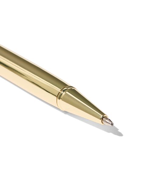 stylo à bille étoile dans coffret cadeau