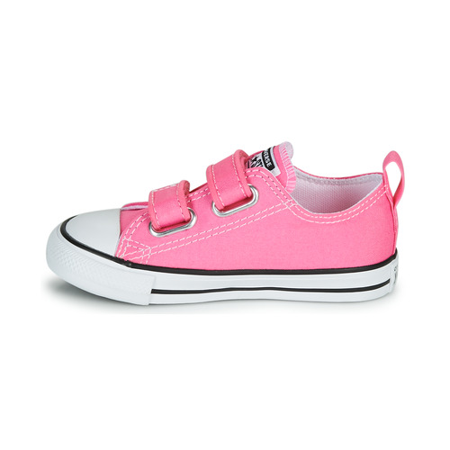 Converse - CHUCK TAYLOR ALL STAR 2VOX Rosa