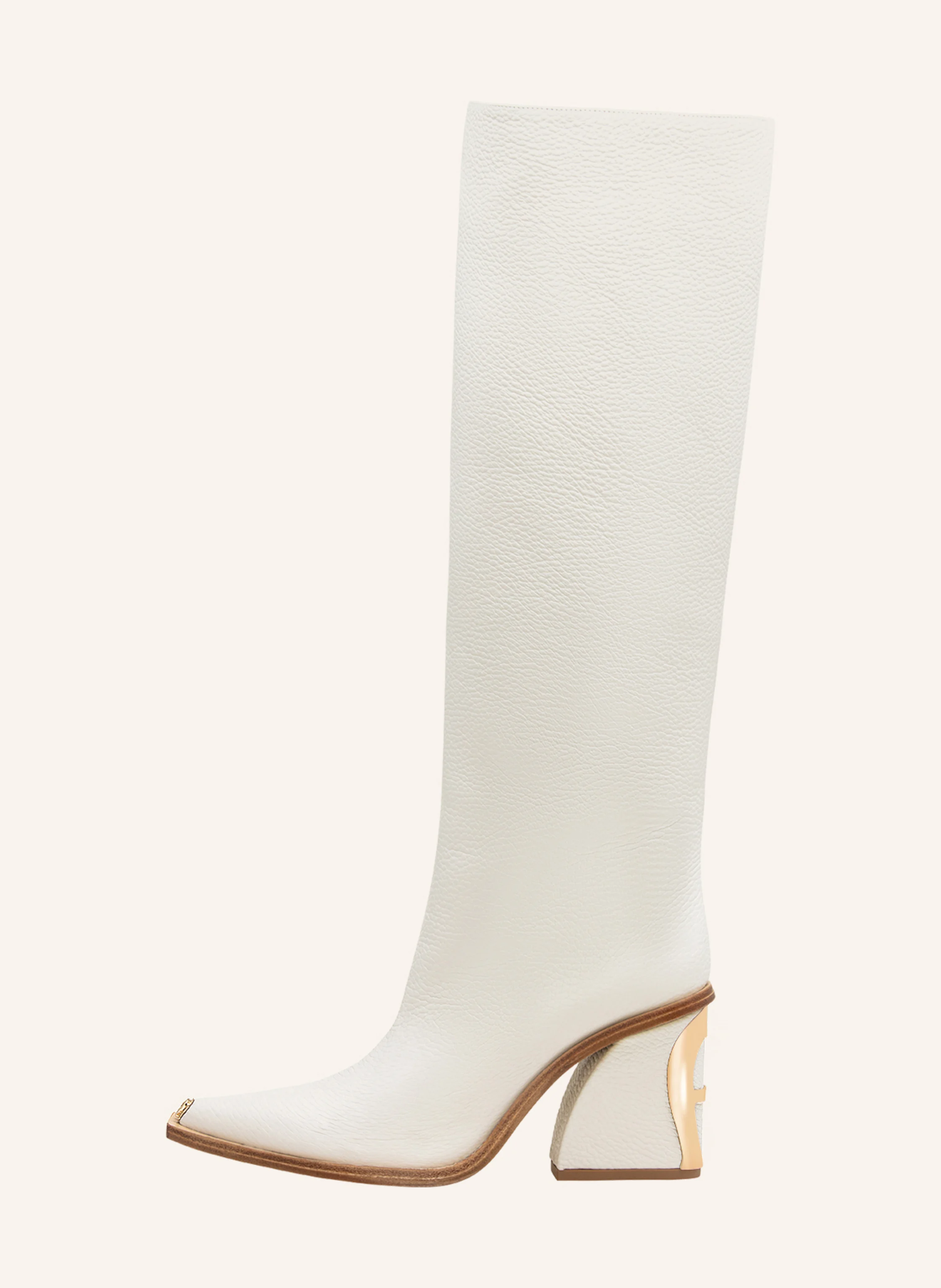 AIGNER Fashion Boots KYLIE 1C