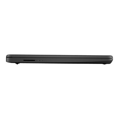 HP 14s-fq0070nf - PC portable 14