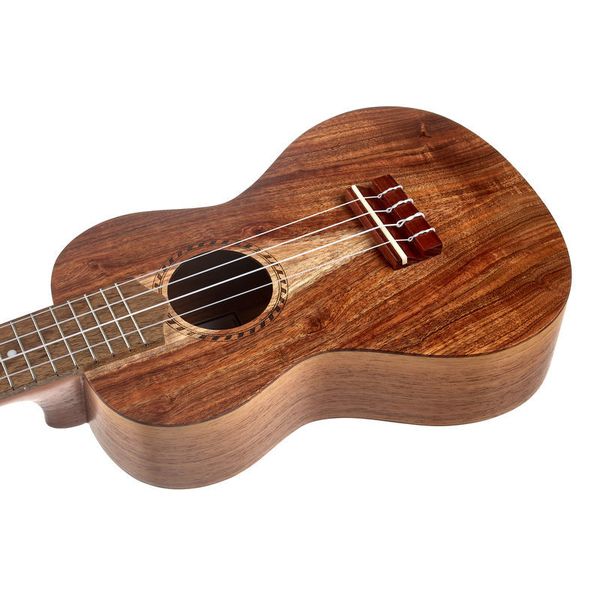 Thomann Concert Ukulele Standard