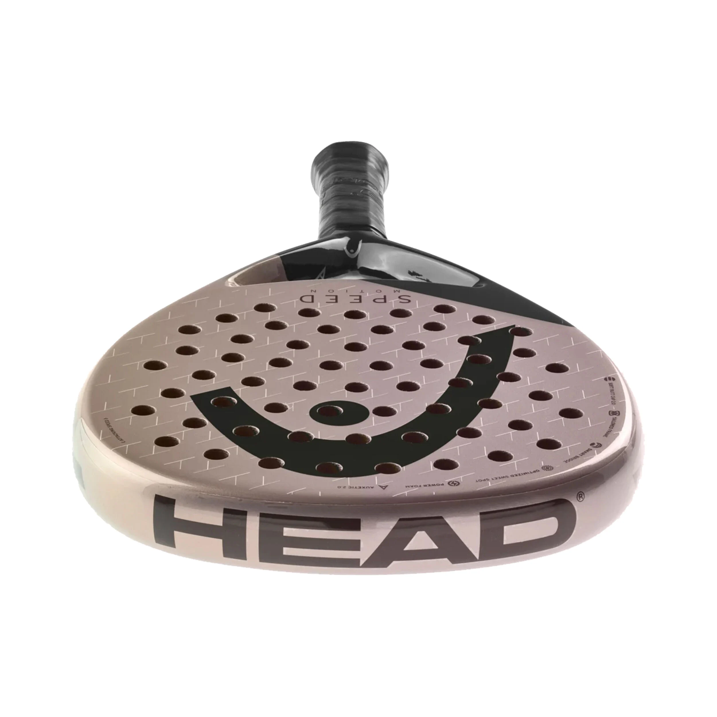 HEAD Speed Motion 2025
