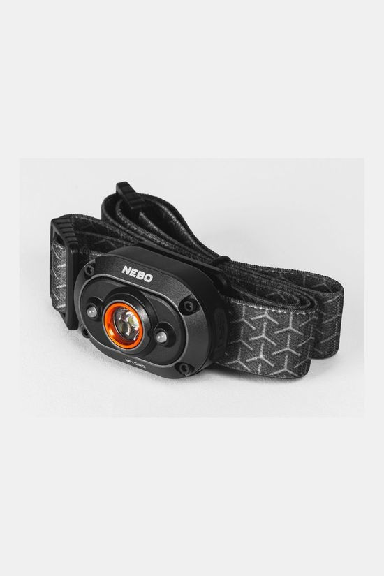 NEBO NEBO Mycro 400 Headlamp