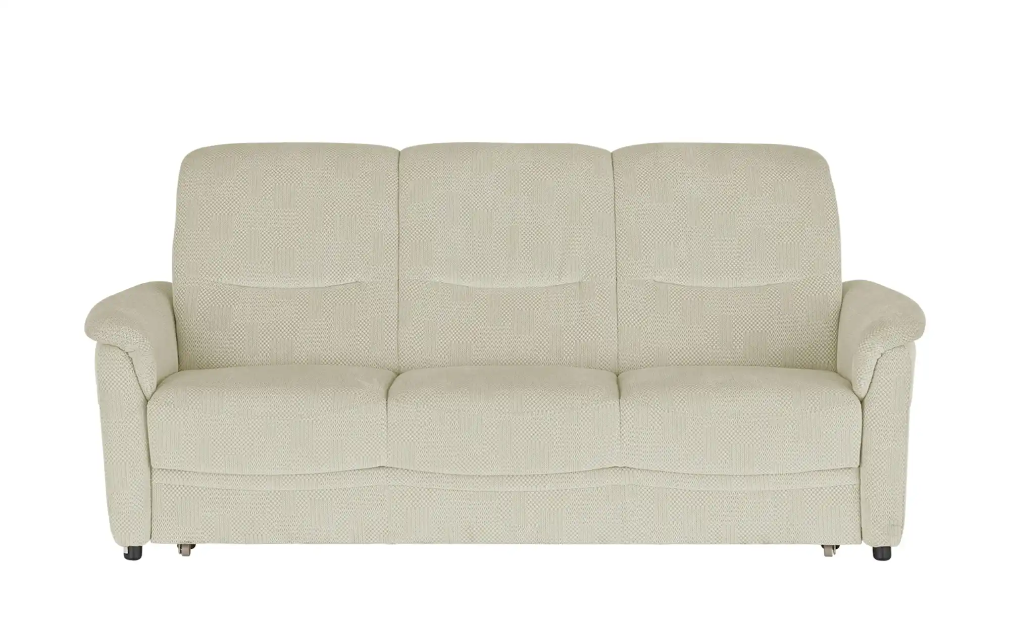 Polstermöbel Oelsa Schlafsofa Sarah